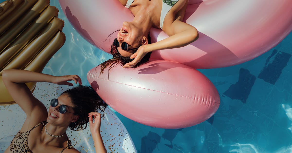 Swimply - Rent Private Pools, Courts, and More by the Hour - Pools Near ...
