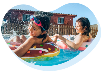Top 10 Swim Clubs in Kings Park West, VA - Swimply