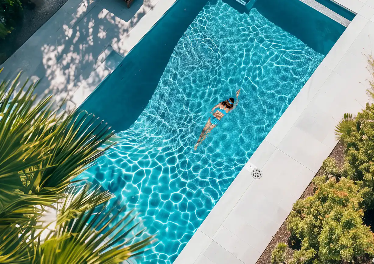 Top 10 Pool Passes in Lake in the Hills, IL - Swimply