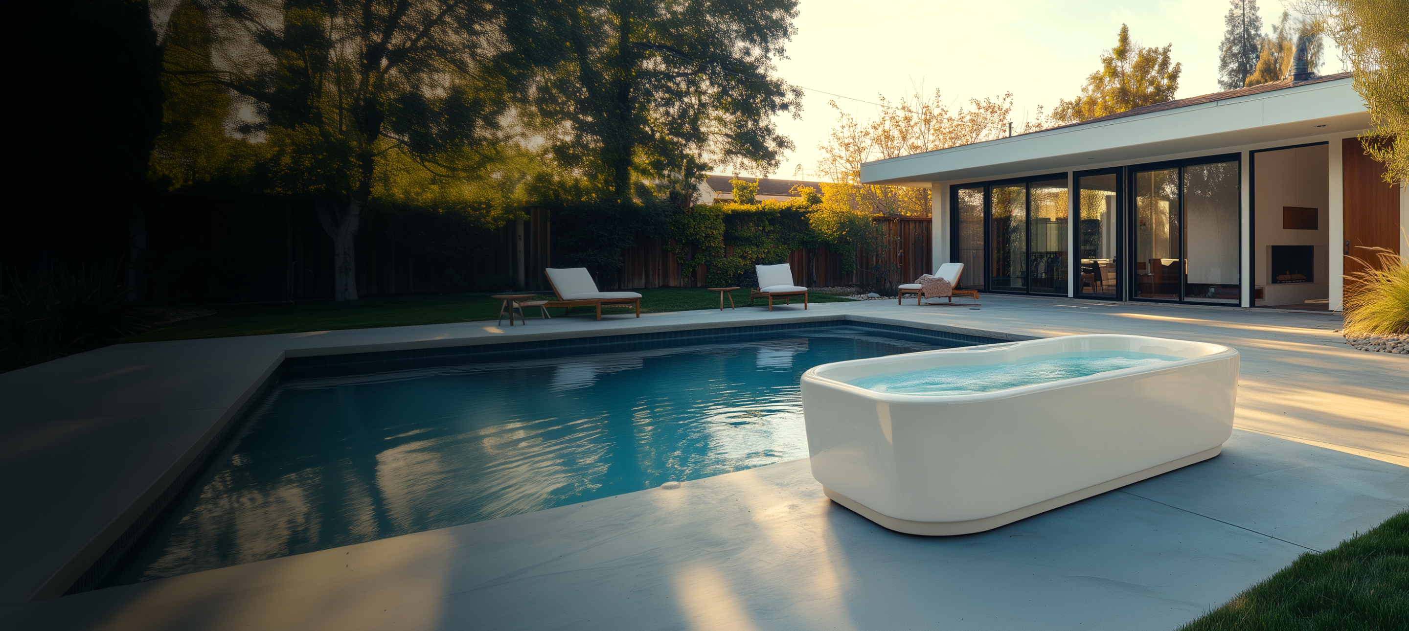 Top 10 Plunge Pools in Sainte-Adèle, QC (Summer 2024) - Swimply